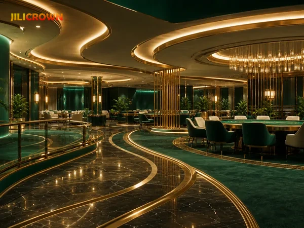 Responsible classic table game play guide