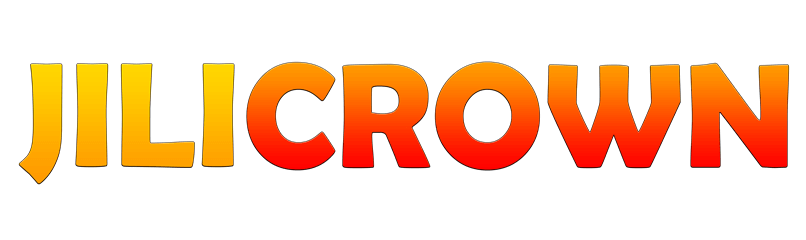 JILICROWN Brand Team