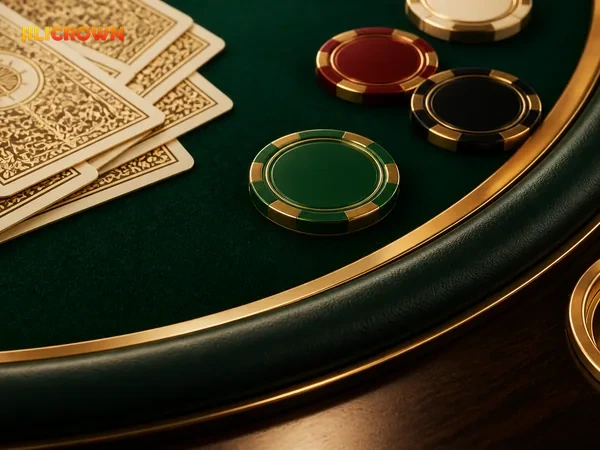 Responsible gaming guidance image 1
